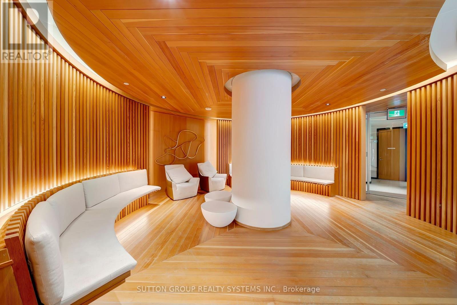 4707 - 11 Wellesley Street W, Toronto, Ontario M4Y 0G4 - Photo 24 - C12675050