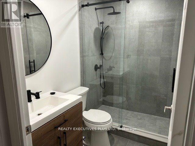 203 - 801 Lawrence Avenue E, Toronto, Ontario  M3C 3W2 - Photo 10 - C12675068