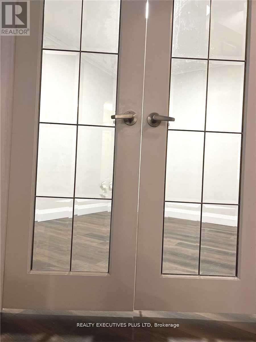 203 - 801 Lawrence Avenue E, Toronto, Ontario  M3C 3W2 - Photo 11 - C12675068