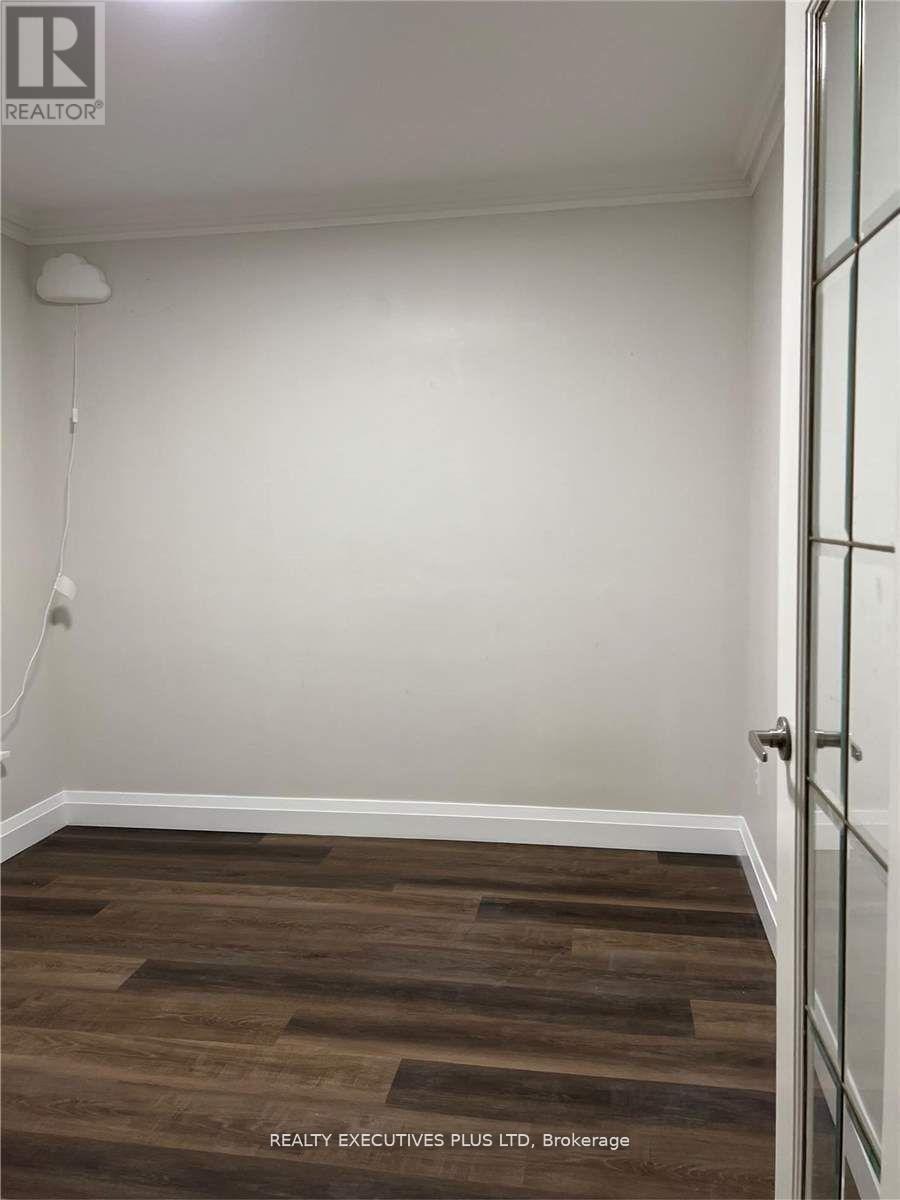 203 - 801 Lawrence Avenue E, Toronto, Ontario  M3C 3W2 - Photo 12 - C12675068