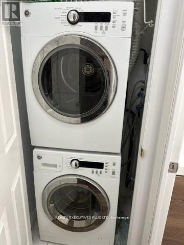 203 - 801 Lawrence Avenue E, Toronto, Ontario  M3C 3W2 - Photo 13 - C12675068