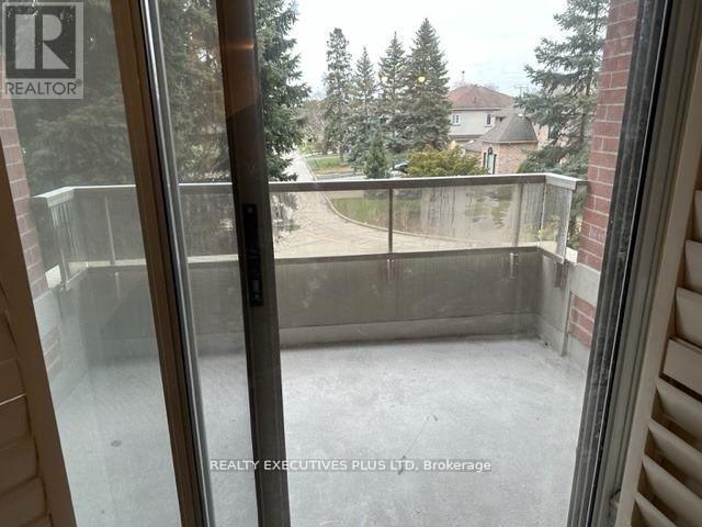 203 - 801 Lawrence Avenue E, Toronto, Ontario  M3C 3W2 - Photo 14 - C12675068