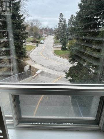 203 - 801 Lawrence Avenue E, Toronto, Ontario  M3C 3W2 - Photo 15 - C12675068