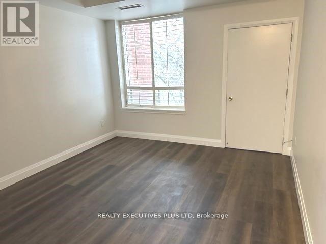 203 - 801 Lawrence Avenue E, Toronto, Ontario  M3C 3W2 - Photo 5 - C12675068