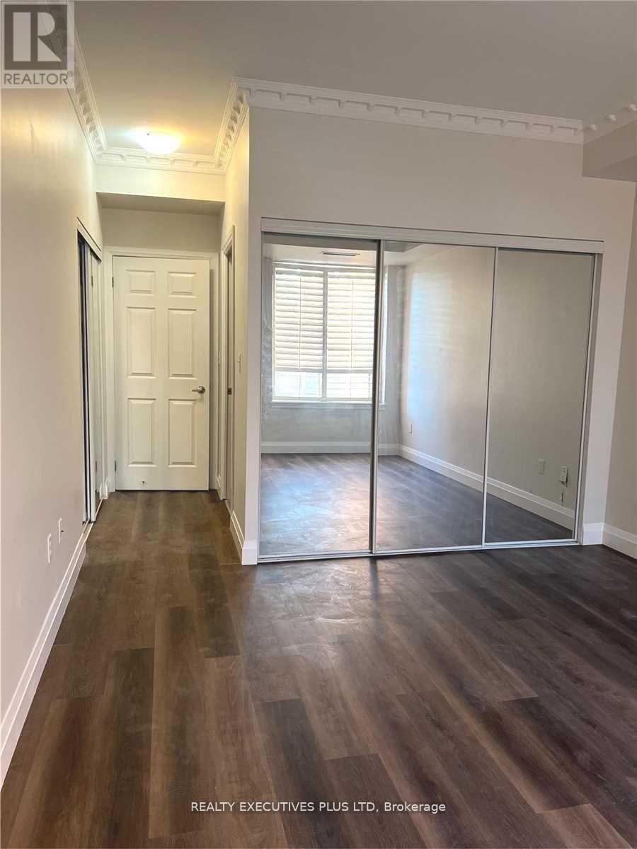 203 - 801 Lawrence Avenue E, Toronto, Ontario  M3C 3W2 - Photo 6 - C12675068