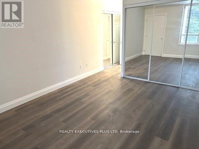 203 - 801 Lawrence Avenue E, Toronto, Ontario  M3C 3W2 - Photo 7 - C12675068