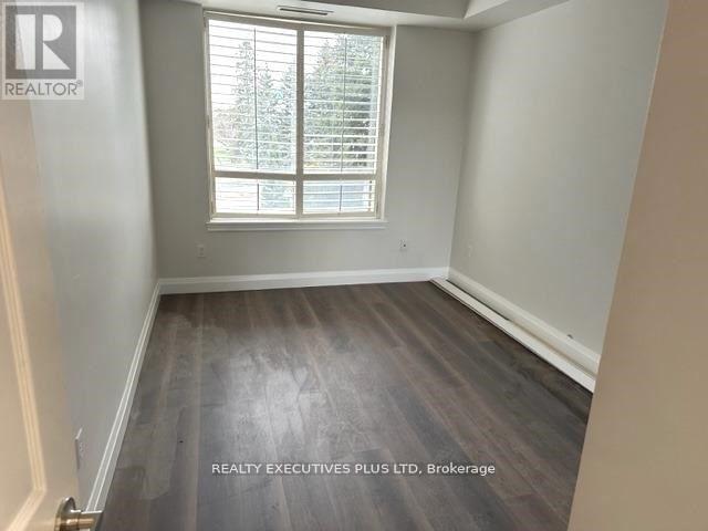 203 - 801 Lawrence Avenue E, Toronto, Ontario  M3C 3W2 - Photo 9 - C12675068