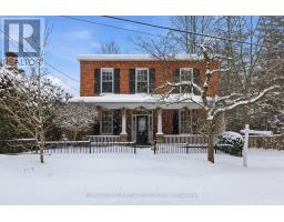 81 PINE STREET S, Port Hope, Ontario