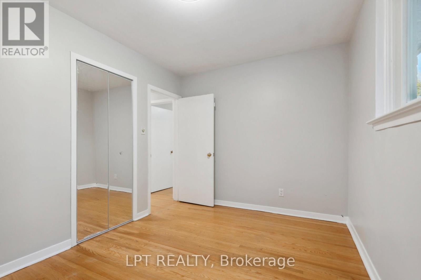 Main - 29 Jeanette Street, Toronto, Ontario  M1M 3G3 - Photo 14 - E12675024