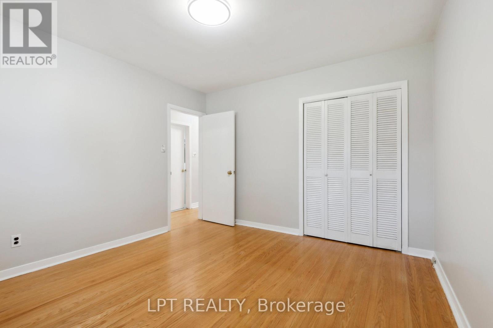 Main - 29 Jeanette Street, Toronto, Ontario  M1M 3G3 - Photo 16 - E12675024