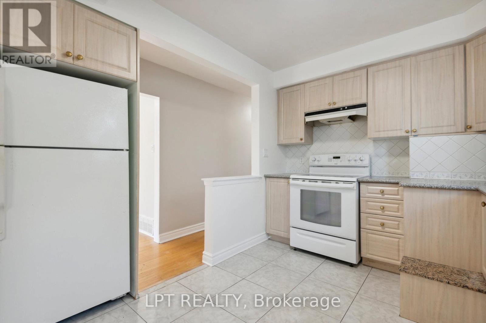 Main - 29 Jeanette Street, Toronto, Ontario  M1M 3G3 - Photo 6 - E12675024