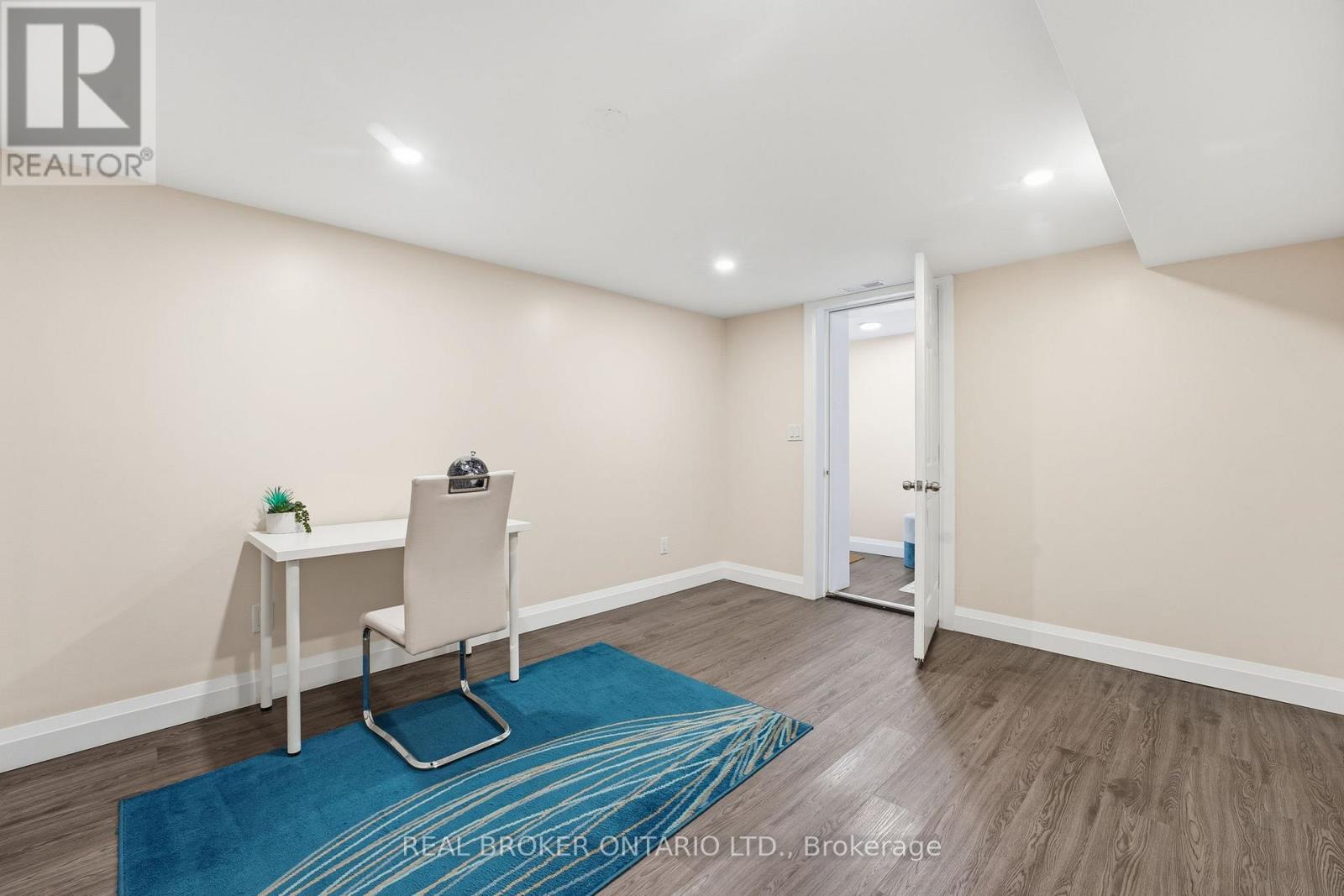 31 Oakwood Avenue, Norfolk, Ontario  N3Y 1H5 - Photo 27 - X12530606