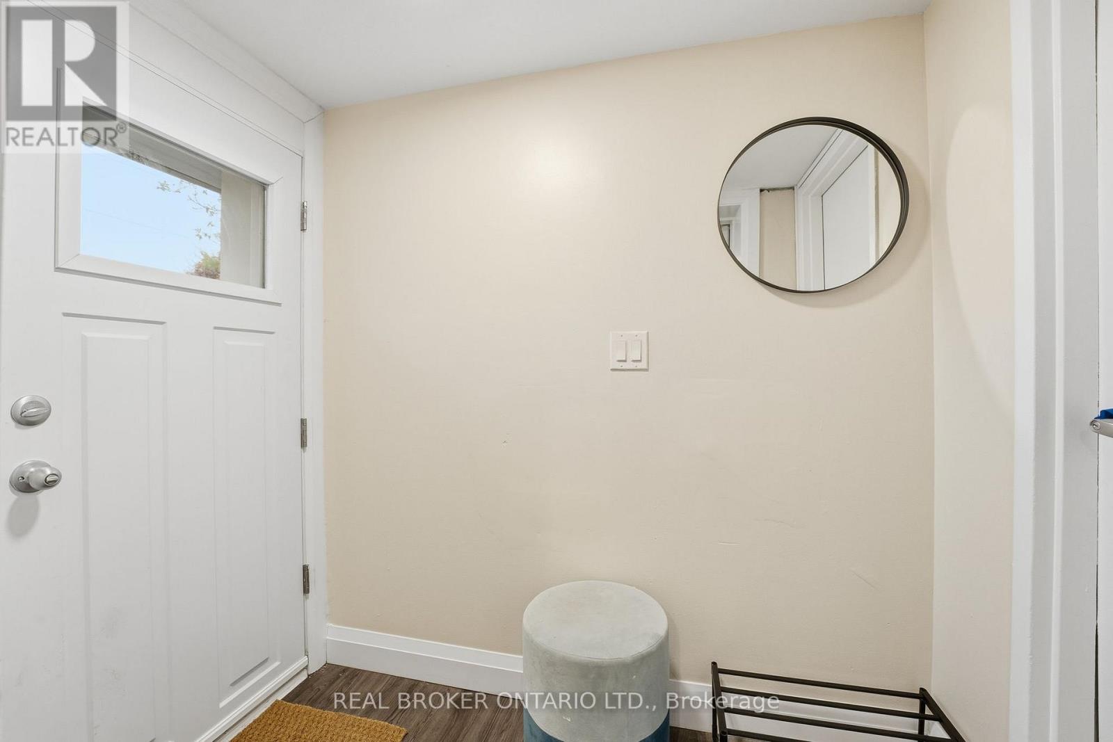 31 Oakwood Avenue, Norfolk, Ontario  N3Y 1H5 - Photo 12 - X12530606