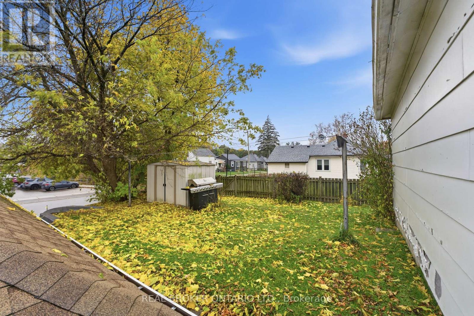 31 Oakwood Avenue, Norfolk, Ontario  N3Y 1H5 - Photo 40 - X12530606