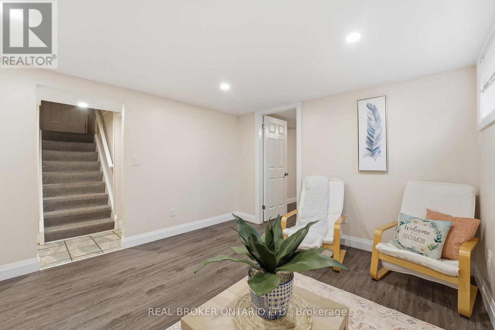 31 Oakwood Avenue, Norfolk, Ontario  N3Y 1H5 - Photo 29 - X12530606