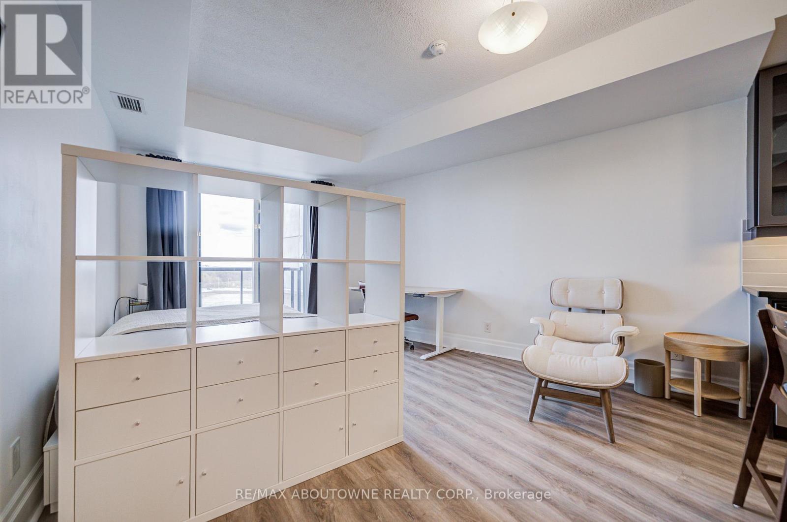 609 - 151 Upper Duke Crescent, Markham, Ontario  L6G 0C9 - Photo 28 - N12675000