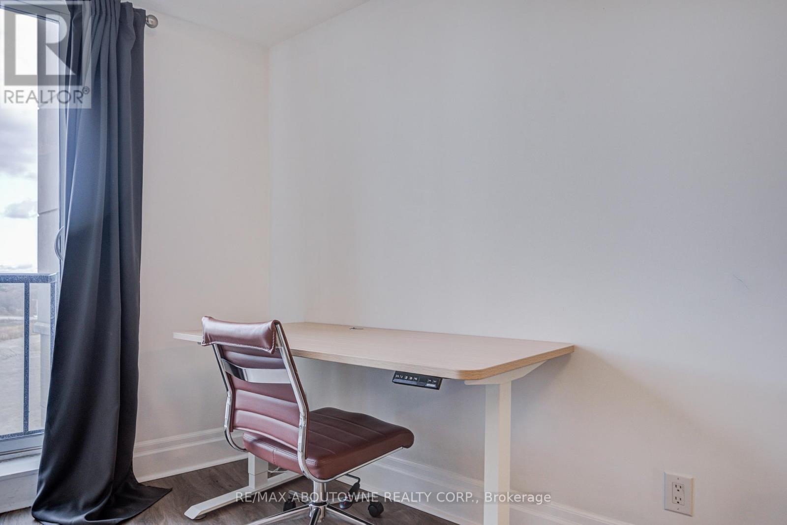 609 - 151 Upper Duke Crescent, Markham, Ontario  L6G 0C9 - Photo 30 - N12675000