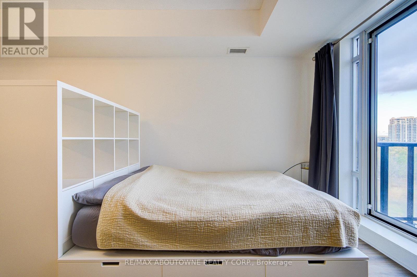 609 - 151 Upper Duke Crescent, Markham, Ontario  L6G 0C9 - Photo 40 - N12675000