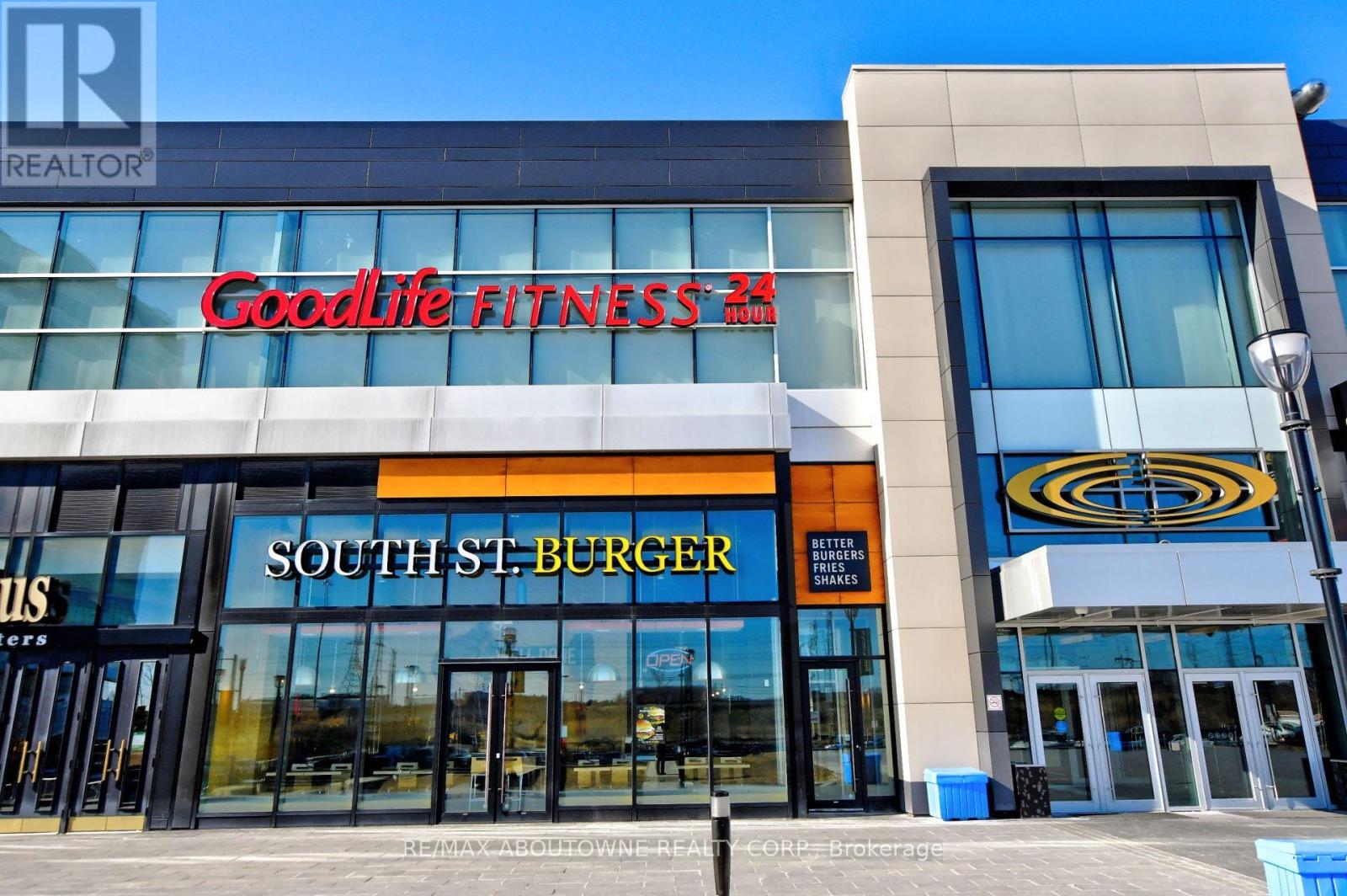 609 - 151 Upper Duke Crescent, Markham, Ontario  L6G 0C9 - Photo 46 - N12675000