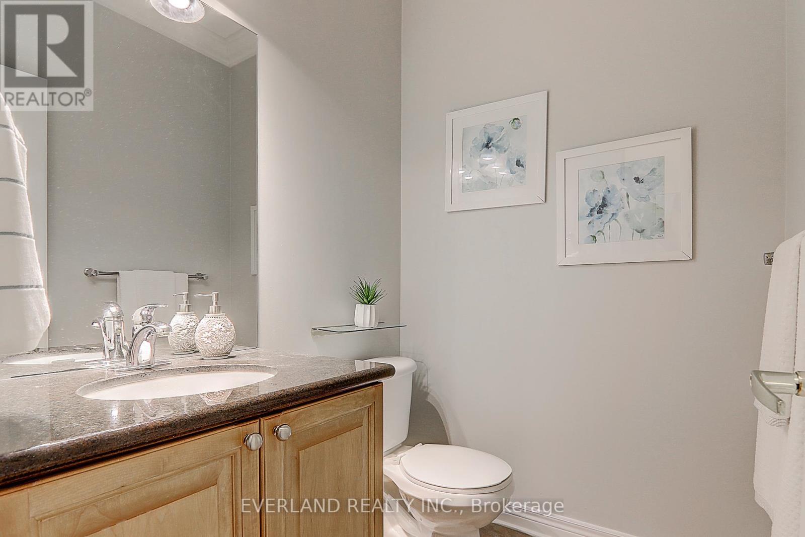 922 Best Circle, Newmarket, Ontario  L3X 2H8 - Photo 19 - N12675008