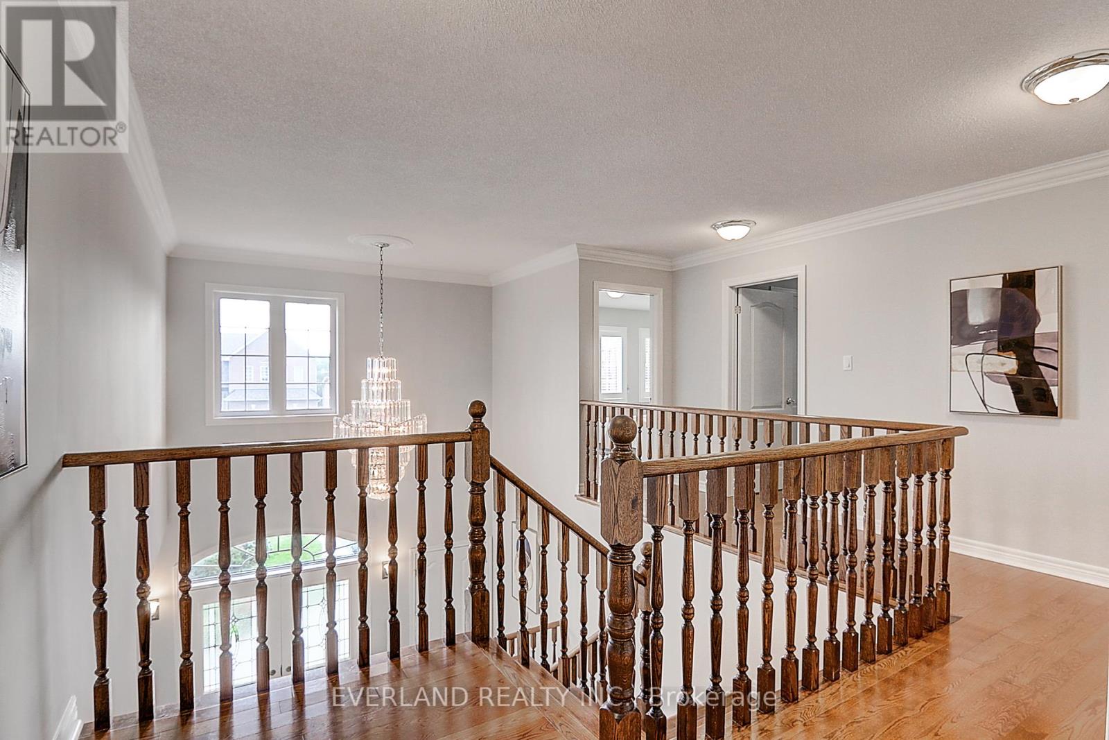 922 Best Circle, Newmarket, Ontario  L3X 2H8 - Photo 21 - N12675008