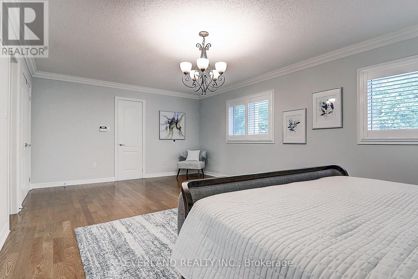 922 Best Circle, Newmarket, Ontario  L3X 2H8 - Photo 23 - N12675008