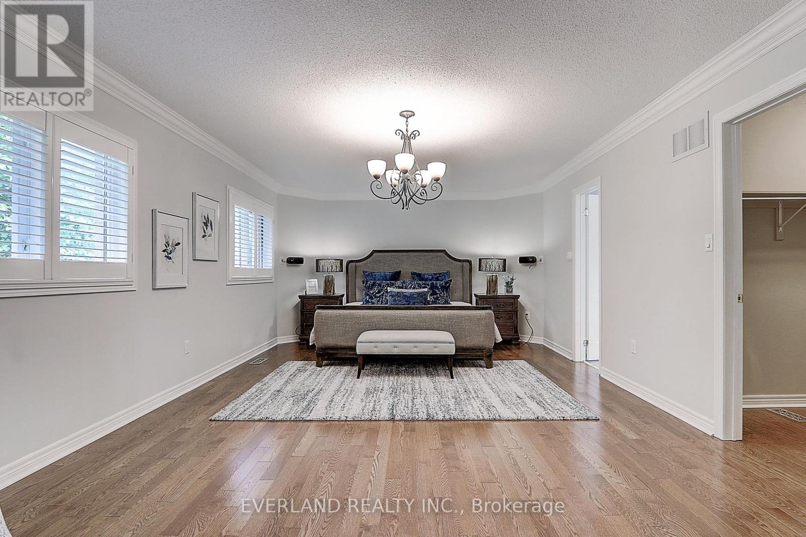 922 Best Circle, Newmarket, Ontario  L3X 2H8 - Photo 24 - N12675008