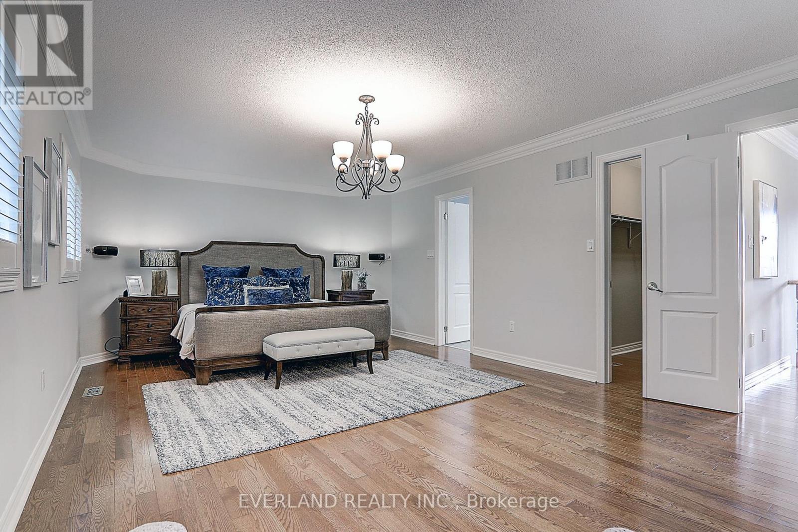 922 Best Circle, Newmarket, Ontario  L3X 2H8 - Photo 25 - N12675008