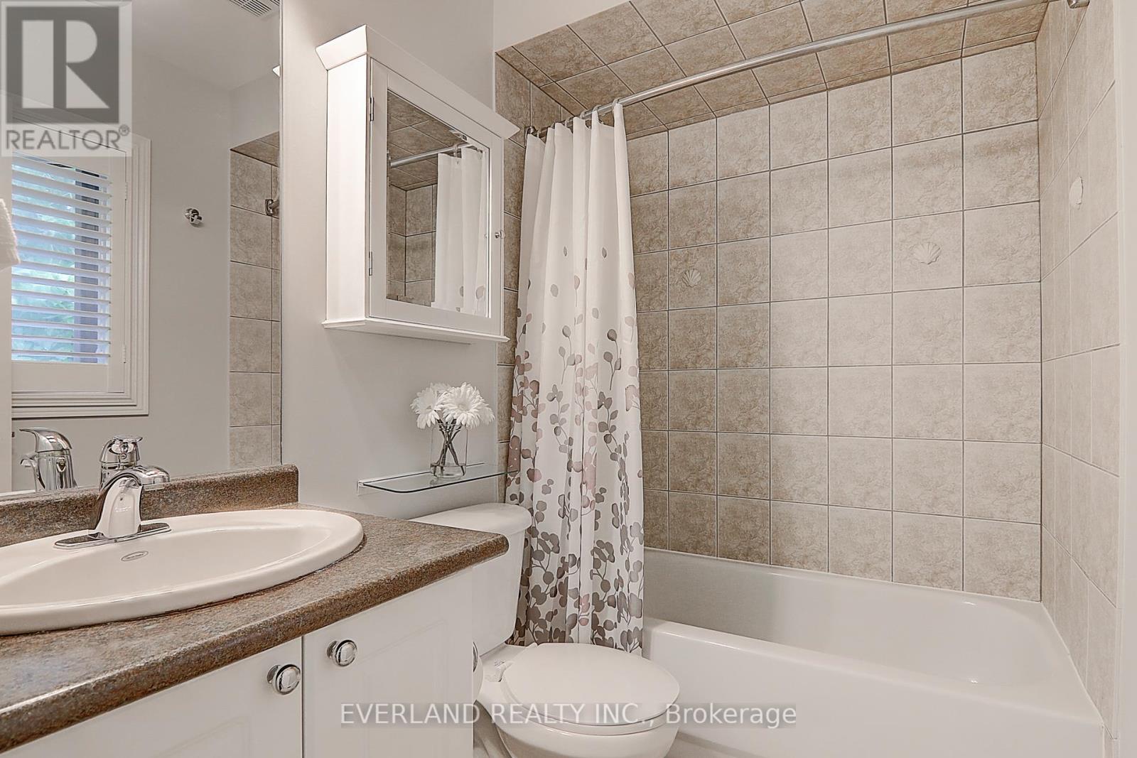 922 Best Circle, Newmarket, Ontario  L3X 2H8 - Photo 29 - N12675008