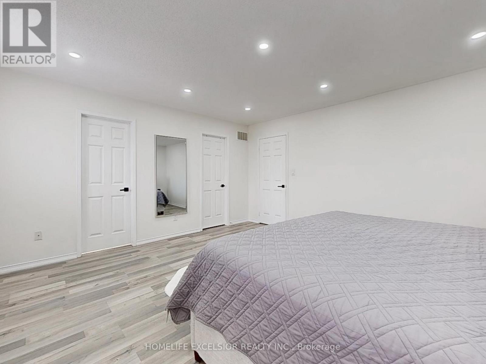 164 Webb Street, Bradford West Gwillimbury, Ontario  L3Z 0P8 - Photo 23 - N12675034