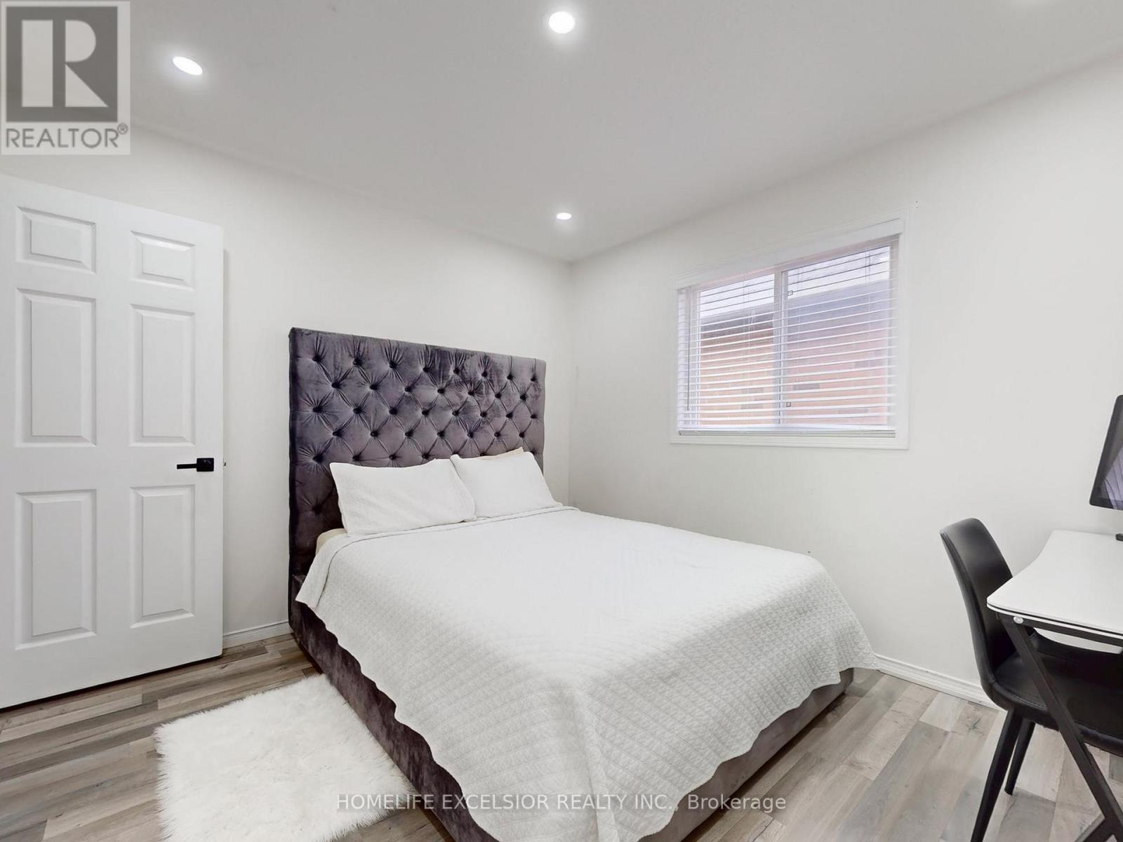 164 Webb Street, Bradford West Gwillimbury, Ontario  L3Z 0P8 - Photo 29 - N12675034