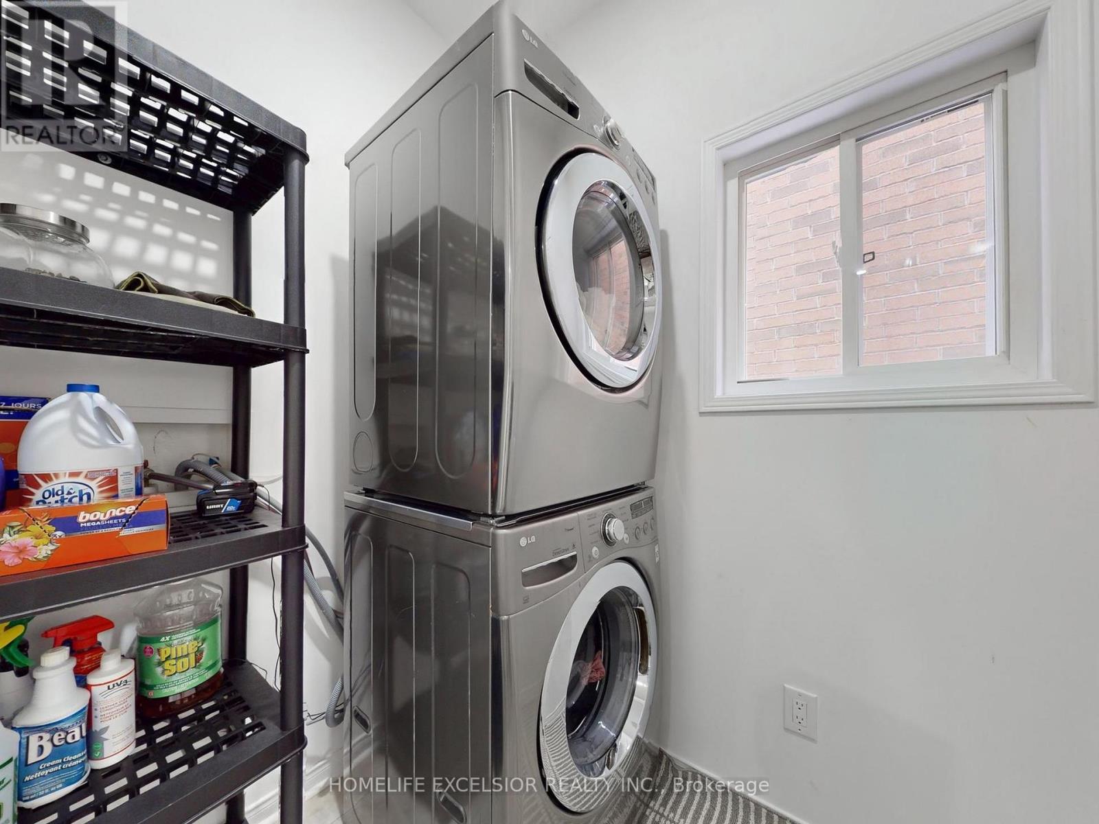 164 Webb Street, Bradford West Gwillimbury, Ontario  L3Z 0P8 - Photo 35 - N12675034