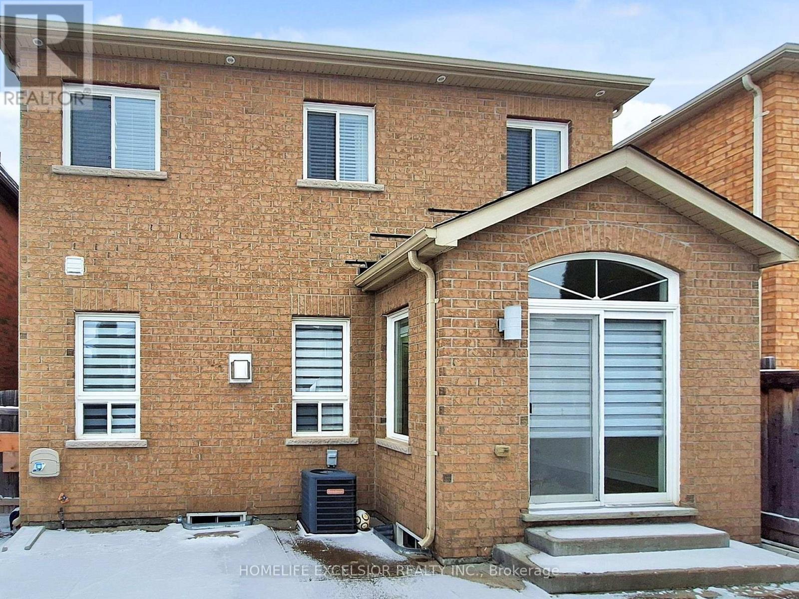 164 Webb Street, Bradford West Gwillimbury, Ontario  L3Z 0P8 - Photo 39 - N12675034