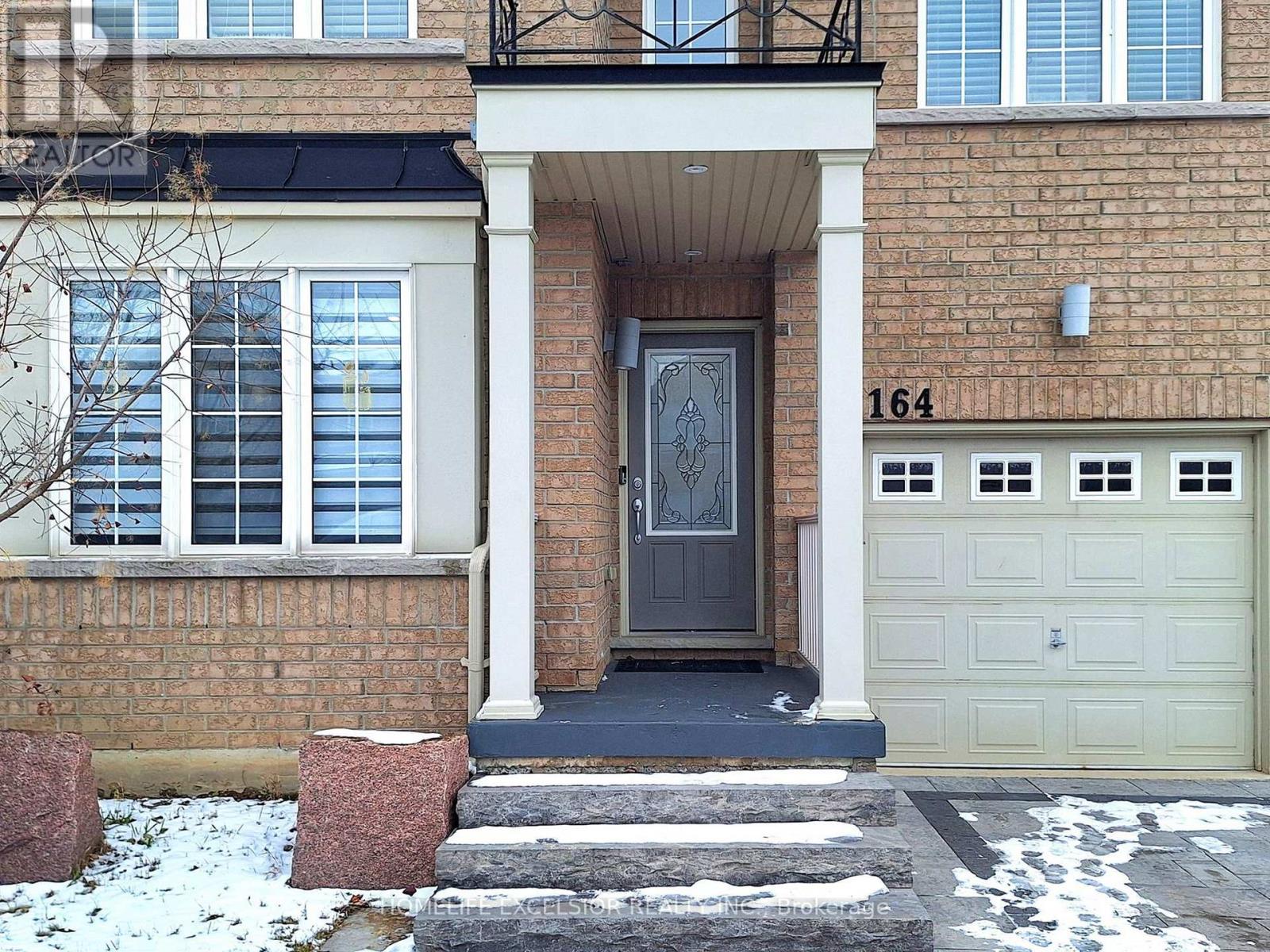 164 Webb Street, Bradford West Gwillimbury, Ontario  L3Z 0P8 - Photo 47 - N12675034