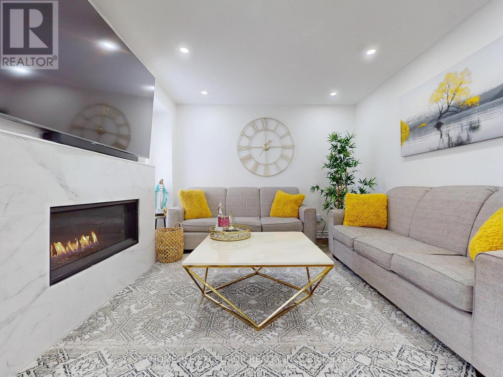 164 Webb Street, Bradford West Gwillimbury, Ontario  L3Z 0P8 - Photo 6 - N12675034