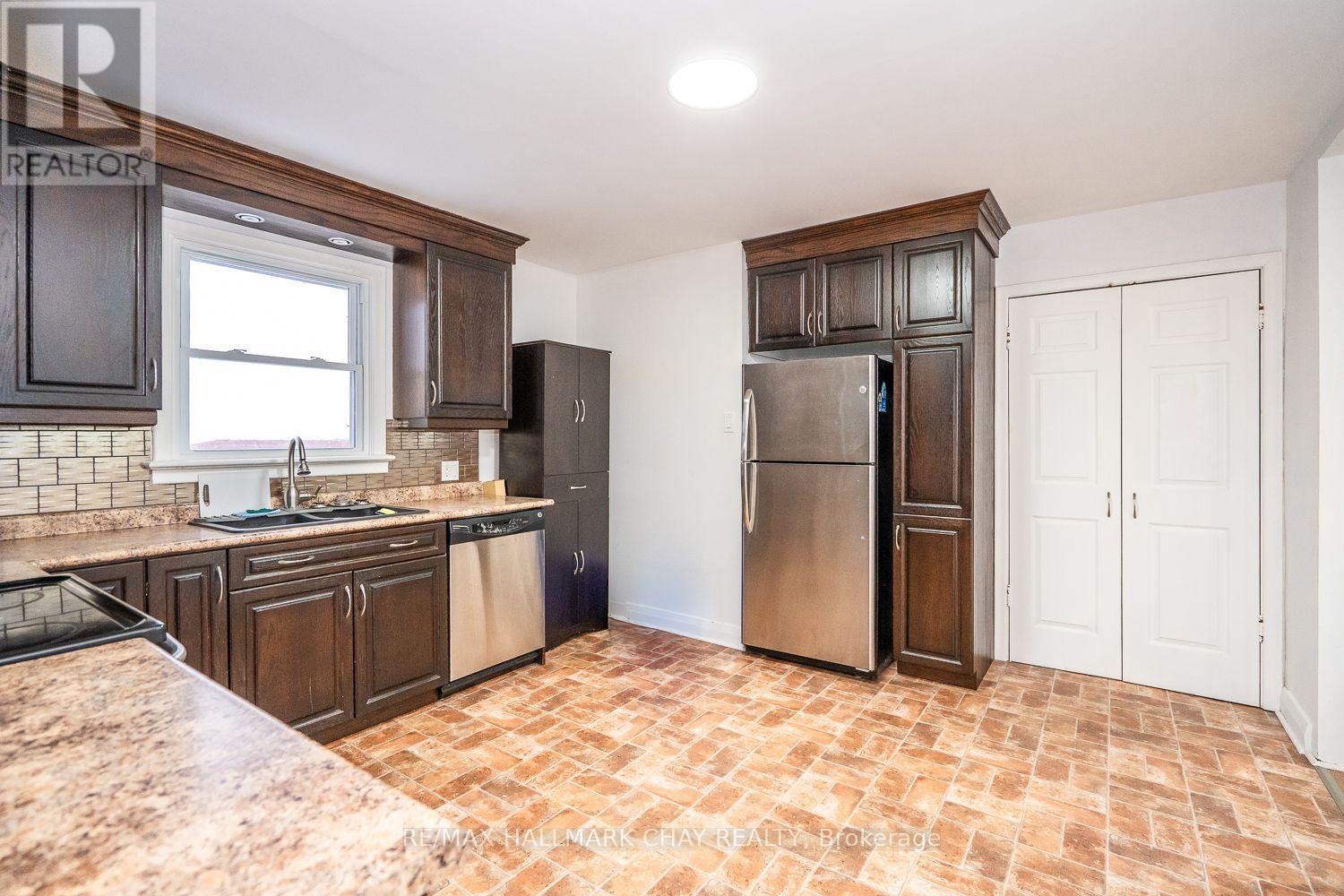 212 Albert Street W, New Tecumseth, Ontario  L9R 1B6 - Photo 15 - N12675074