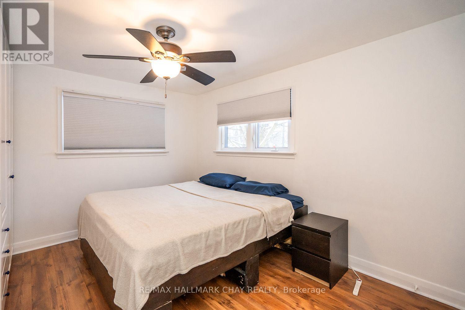 212 Albert Street W, New Tecumseth, Ontario  L9R 1B6 - Photo 16 - N12675074