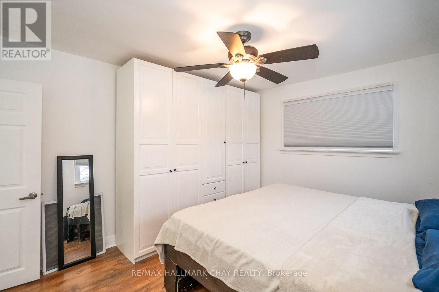 212 Albert Street W, New Tecumseth, Ontario  L9R 1B6 - Photo 17 - N12675074