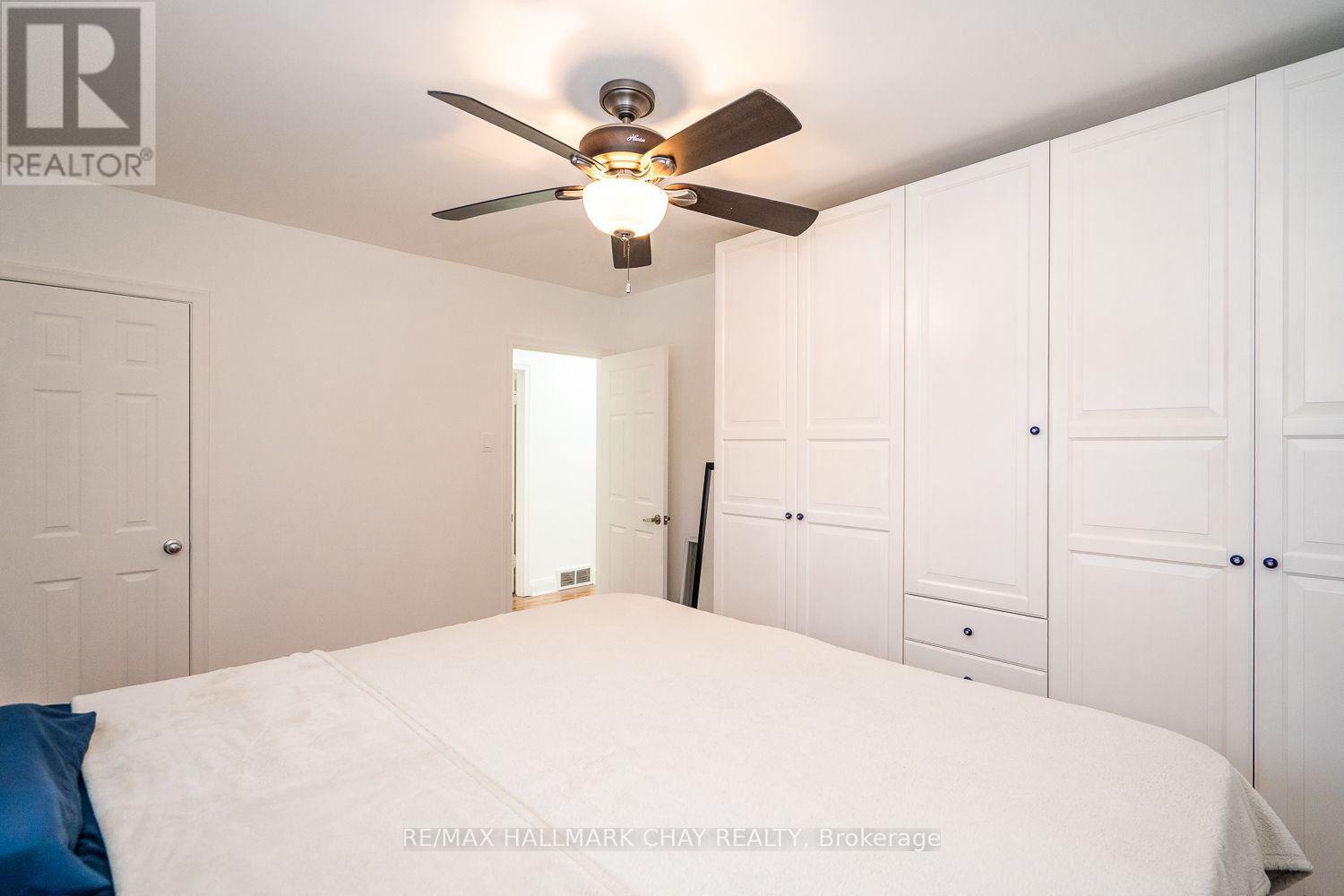 212 Albert Street W, New Tecumseth, Ontario  L9R 1B6 - Photo 18 - N12675074