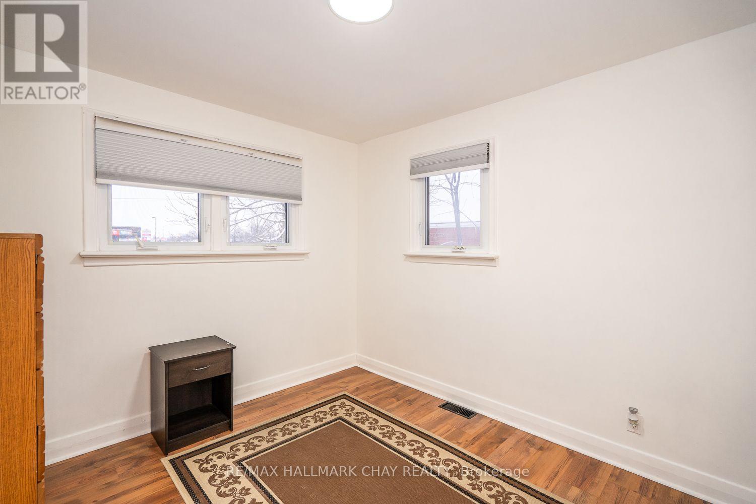 212 Albert Street W, New Tecumseth, Ontario  L9R 1B6 - Photo 19 - N12675074