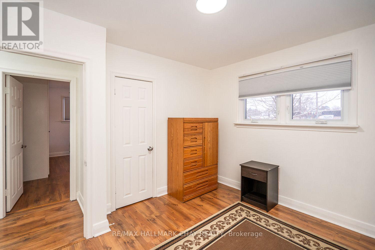 212 Albert Street W, New Tecumseth, Ontario  L9R 1B6 - Photo 20 - N12675074