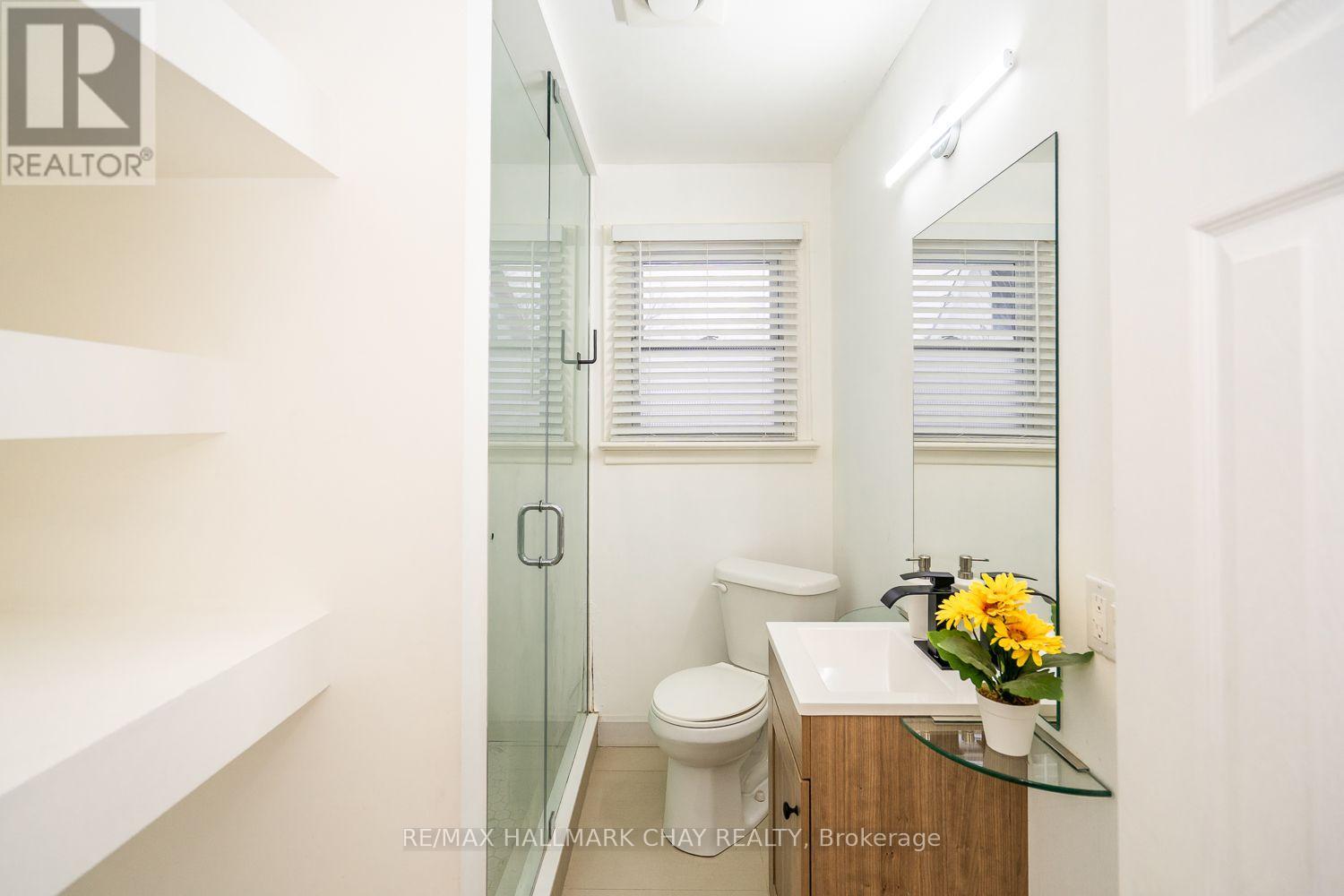 212 Albert Street W, New Tecumseth, Ontario  L9R 1B6 - Photo 22 - N12675074