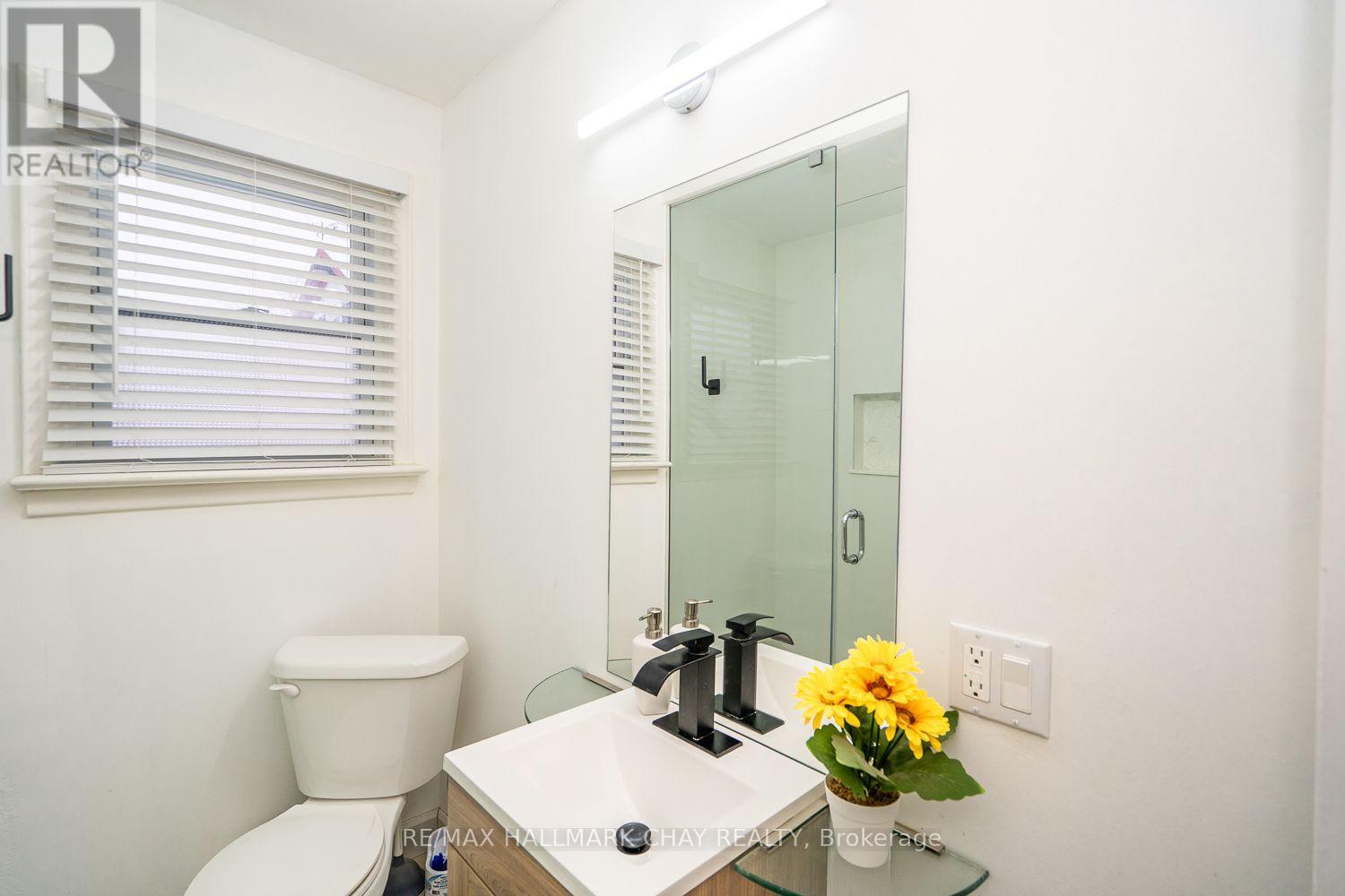 212 Albert Street W, New Tecumseth, Ontario  L9R 1B6 - Photo 23 - N12675074