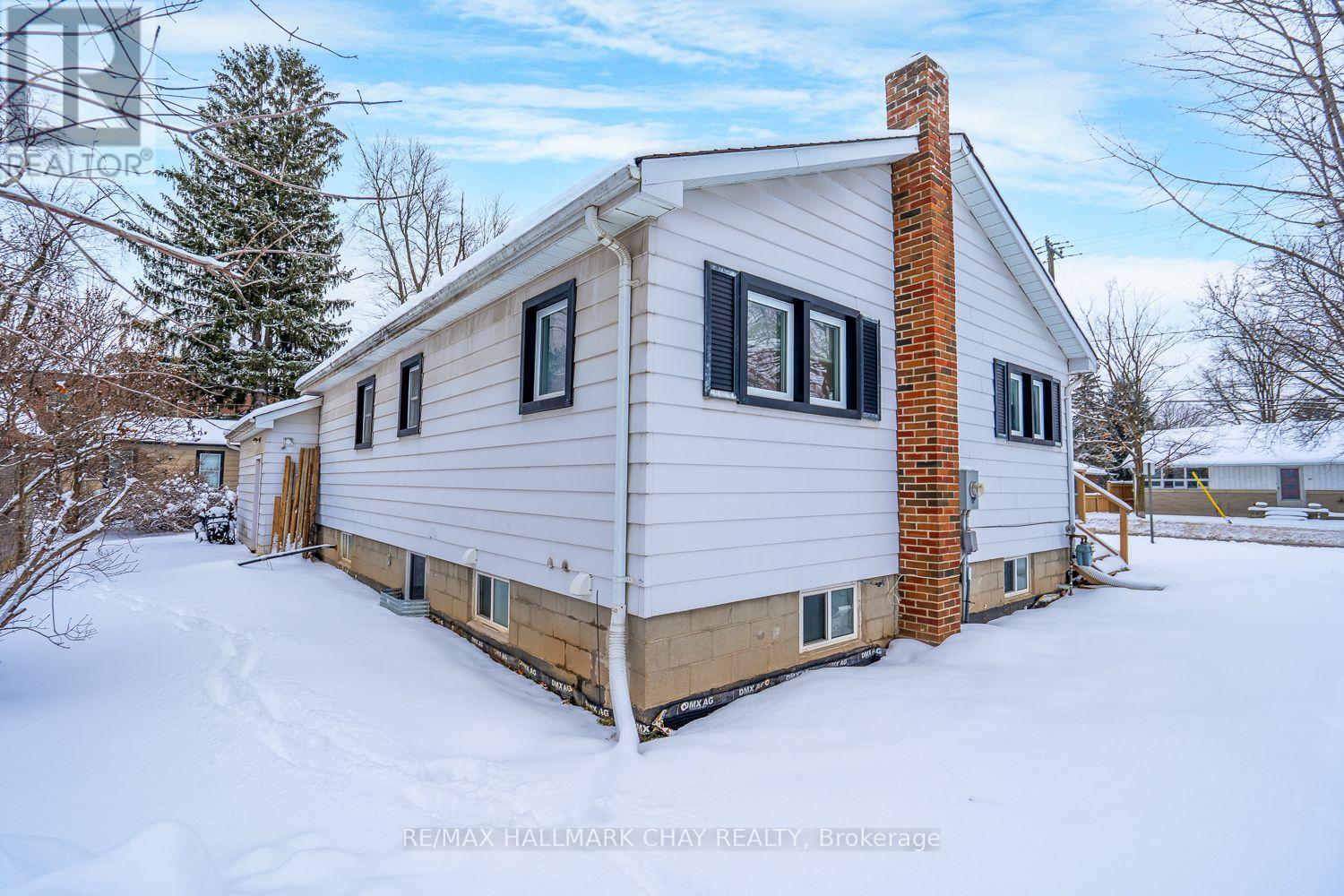 212 Albert Street W, New Tecumseth, Ontario  L9R 1B6 - Photo 25 - N12675074