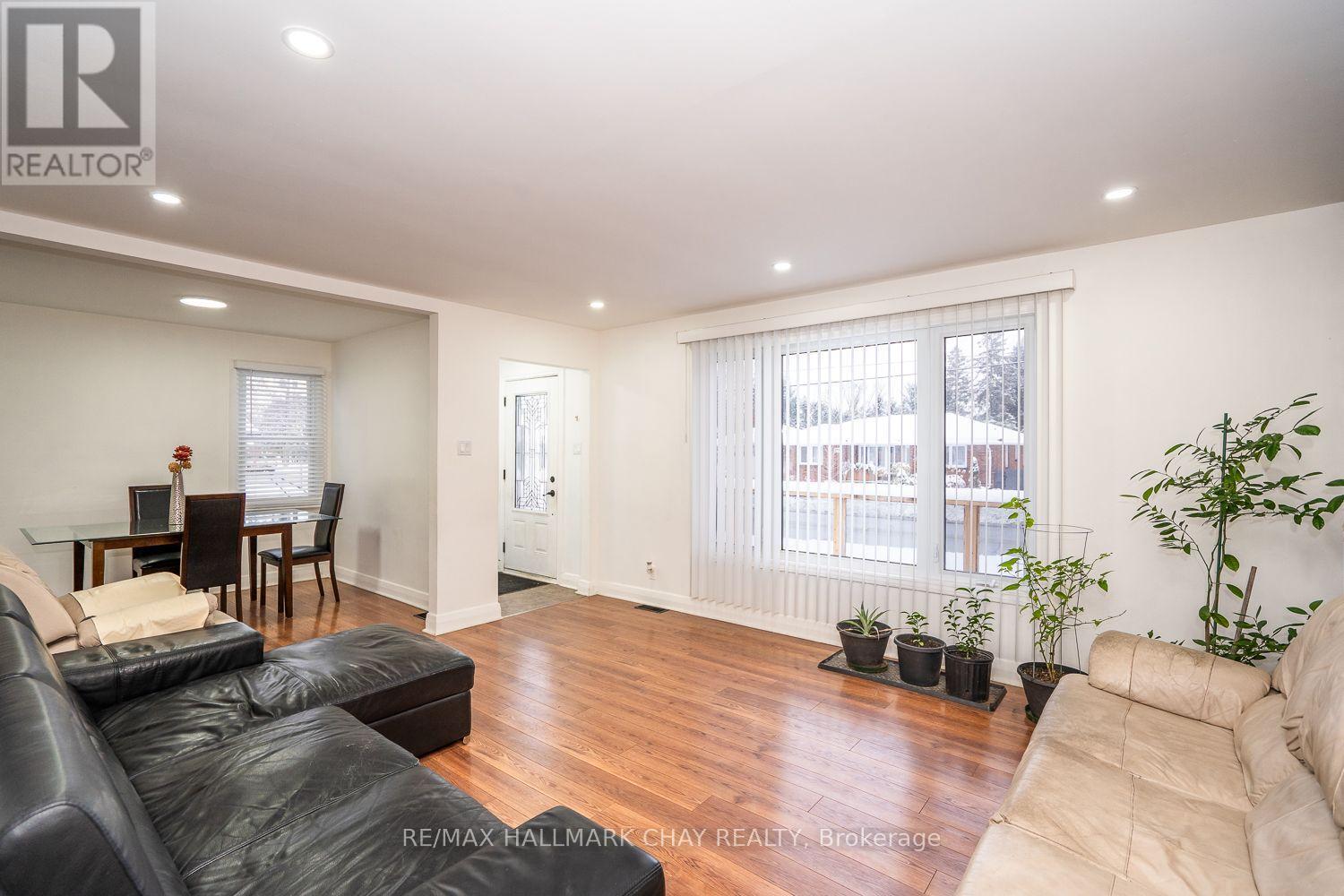 212 Albert Street W, New Tecumseth, Ontario  L9R 1B6 - Photo 6 - N12675074