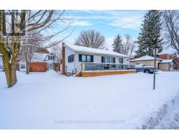 212 ALBERT STREET W, New Tecumseth, Ontario