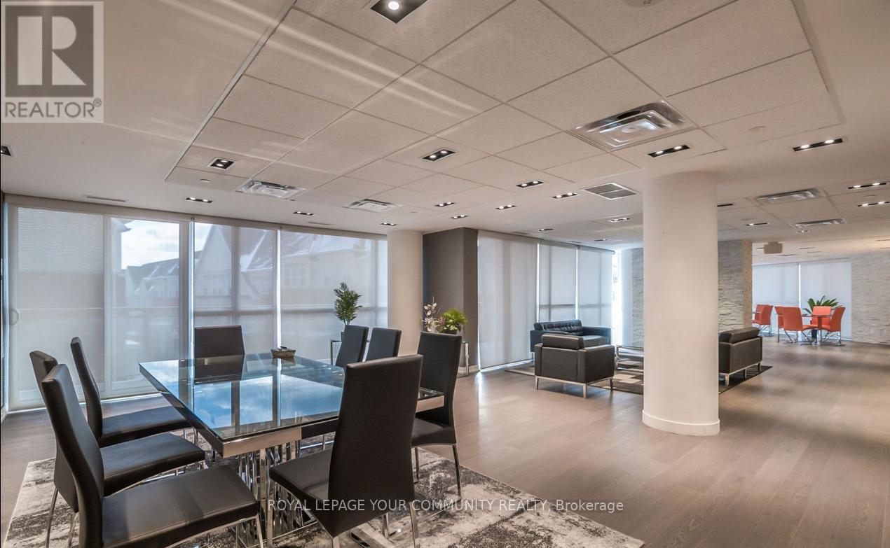 710 - 5101 Dundas Street W, Toronto, Ontario  M9A 5G8 - Photo 24 - W12674984