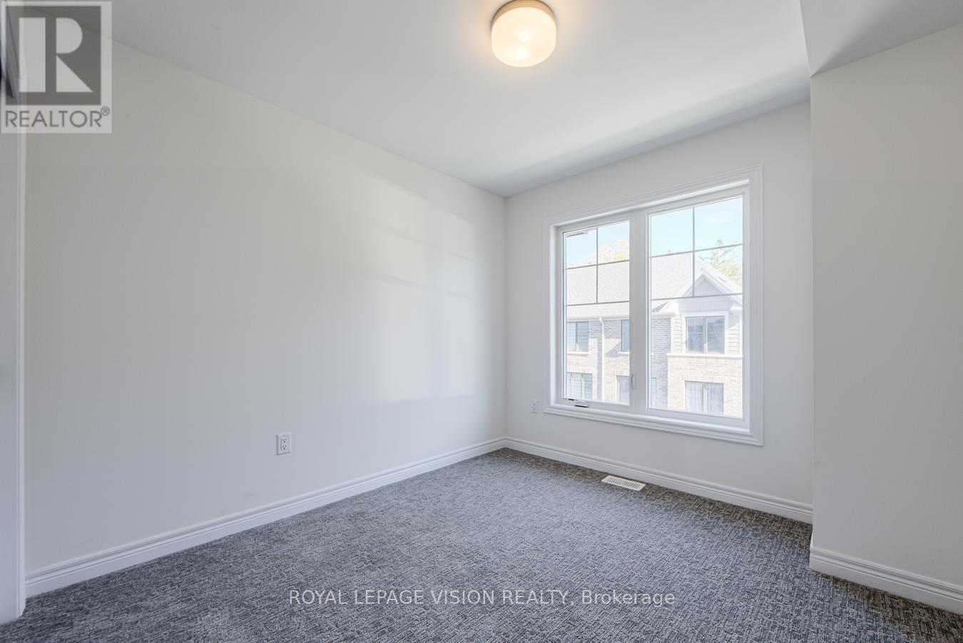 14 Folcroft Street, Brampton, Ontario  L6Y 0B6 - Photo 13 - W12675012