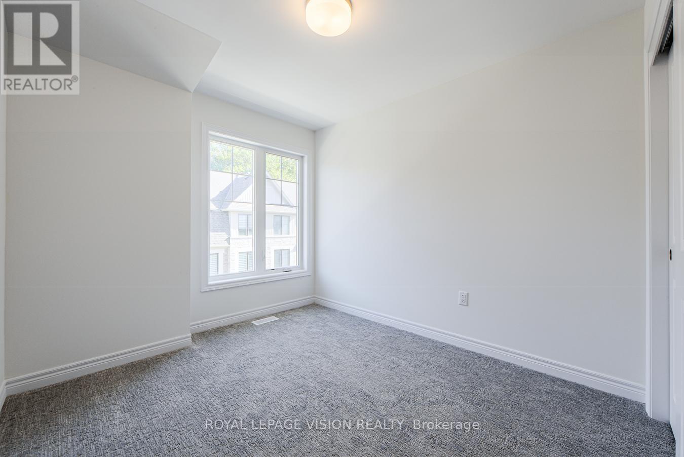 14 Folcroft Street, Brampton, Ontario  L6Y 0B6 - Photo 14 - W12675012