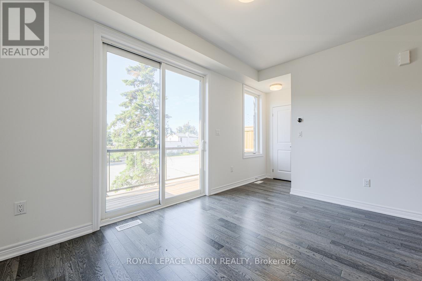 14 Folcroft Street, Brampton, Ontario  L6Y 0B6 - Photo 19 - W12675012